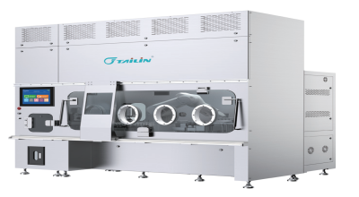 FUN88��������(�й���)�ٷ���վ