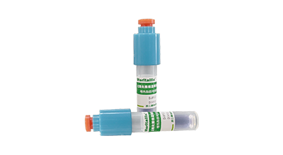 FUN88��������(�й���)�ٷ���վ