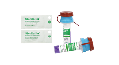 FUN88��������(�й���)�ٷ���վ