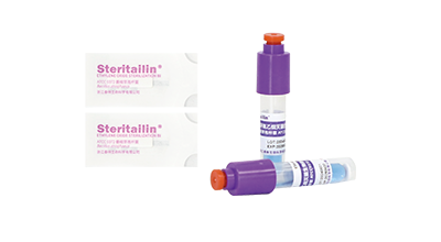 FUN88��������(�й���)�ٷ���վ