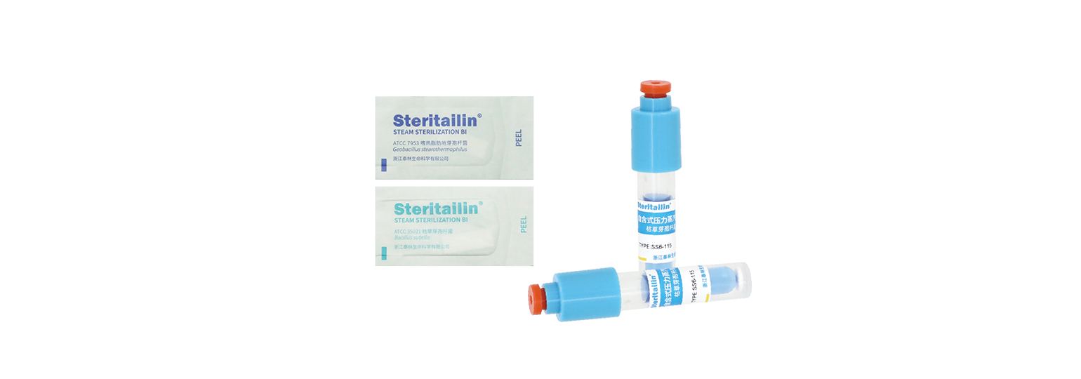 ѹ�������������ָʾ��