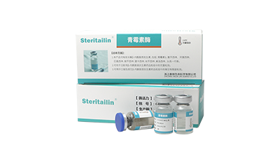 FUN88��������(�й���)�ٷ���վ