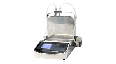 FUN88��������(�й���)�ٷ���վ