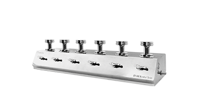 FUN88��������(�й���)�ٷ���վ